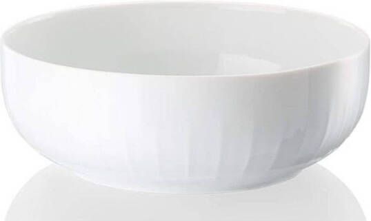 Arzberg Rosenthal Kom Joyn Wit ø 16 cm 850 ml