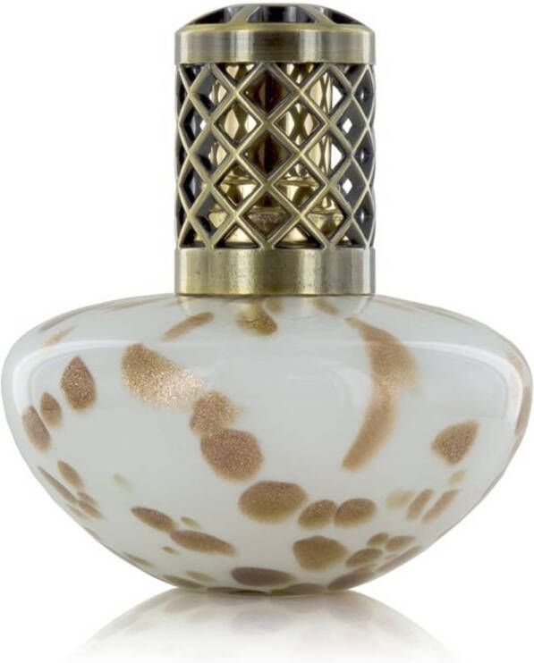 Ashleigh & Burwood fragrance lamp parfum lamp Geurverspreider Geurlamp Glitterati Large