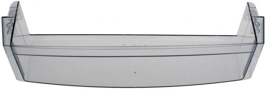 ATAG Flessenhouder Orig 88020939 333657