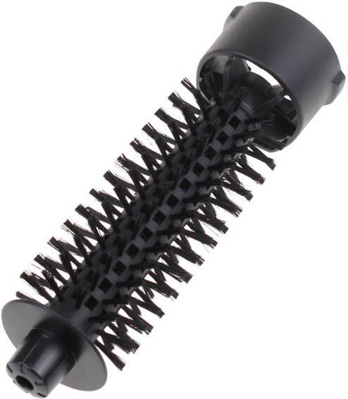 BaByliss Borstel Rond Bristle Brush 20mm 11801001