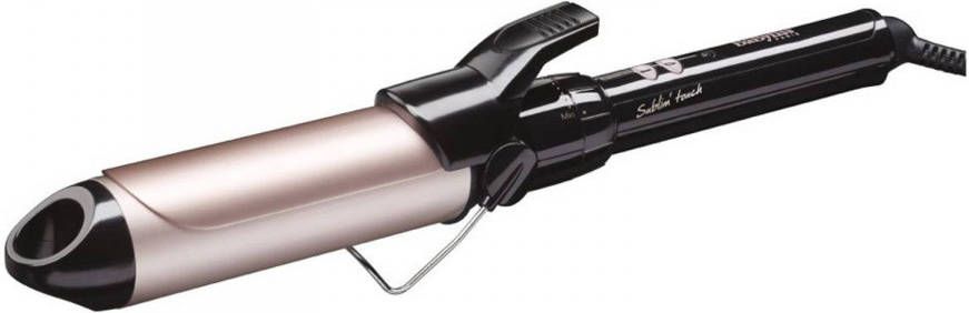 BaByliss C338E Pro 180 krultang