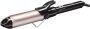 BaByliss 38mm Curling Tong Krultang C338E 10 Temperatuurinstellingen Cooltip - Thumbnail 3