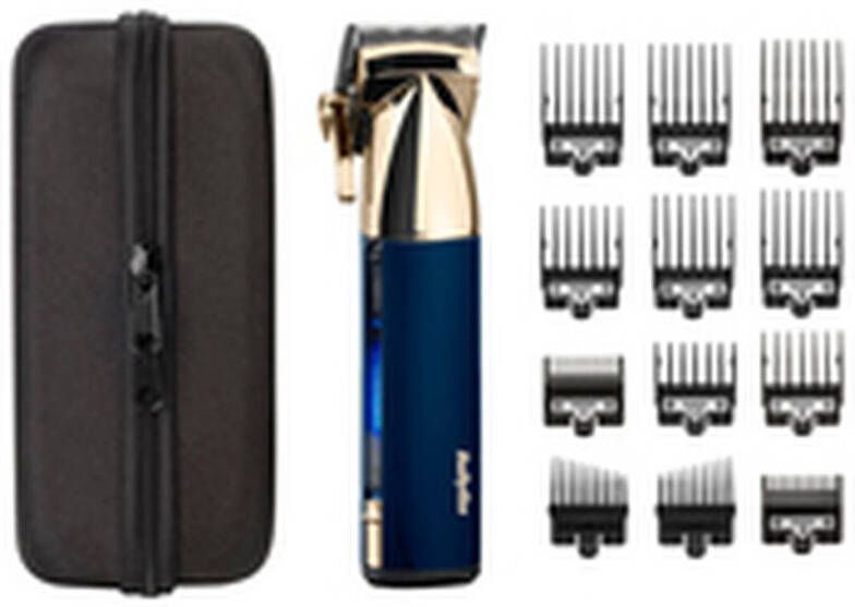 BaByliss Tondeuse E992