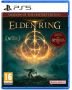 Bandai Namco Entertainment Elden Ring: Shadow of the Erdtree Edition PS5 - Thumbnail 2