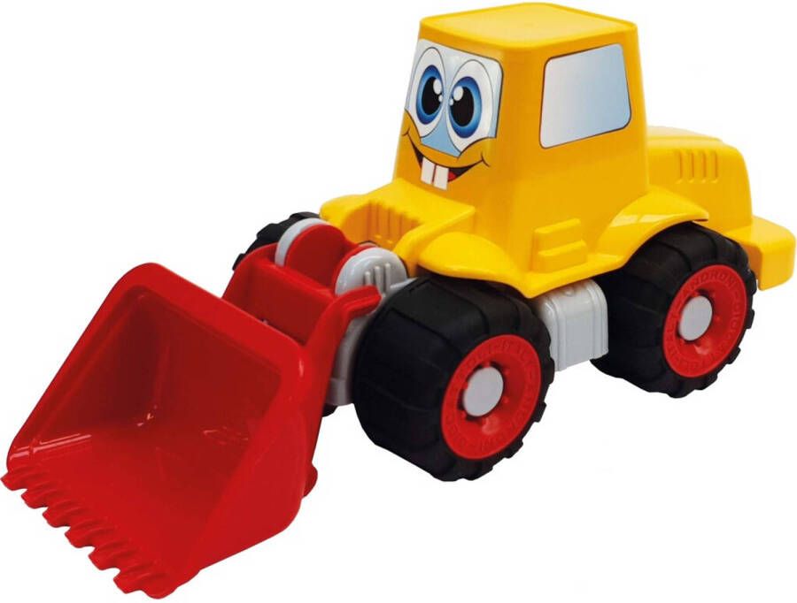 Androni Happy Truck Bulldozer 32 cm