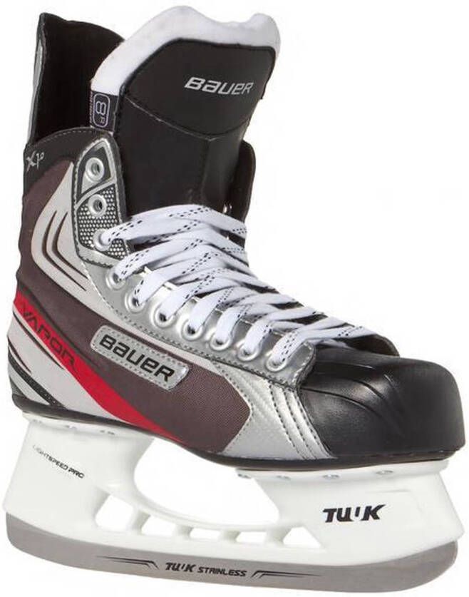 Bauer IJshockeyschaats Vapor X1.0