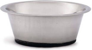 Beeztees Steeldish Antisliprand 462 16 -0 90l