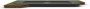 BERG Trampoline Ultim Champion FlatGround 330 x 220 cm Grijs Airflow PRO Springmat Twinspring - Thumbnail 2