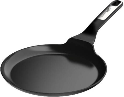 BergHOFF Leo Recycled Pannenkoekenpan 25 cm 3950582 | Potten&Pannen | Keuken&Koken Keukengerei | 5413821372839