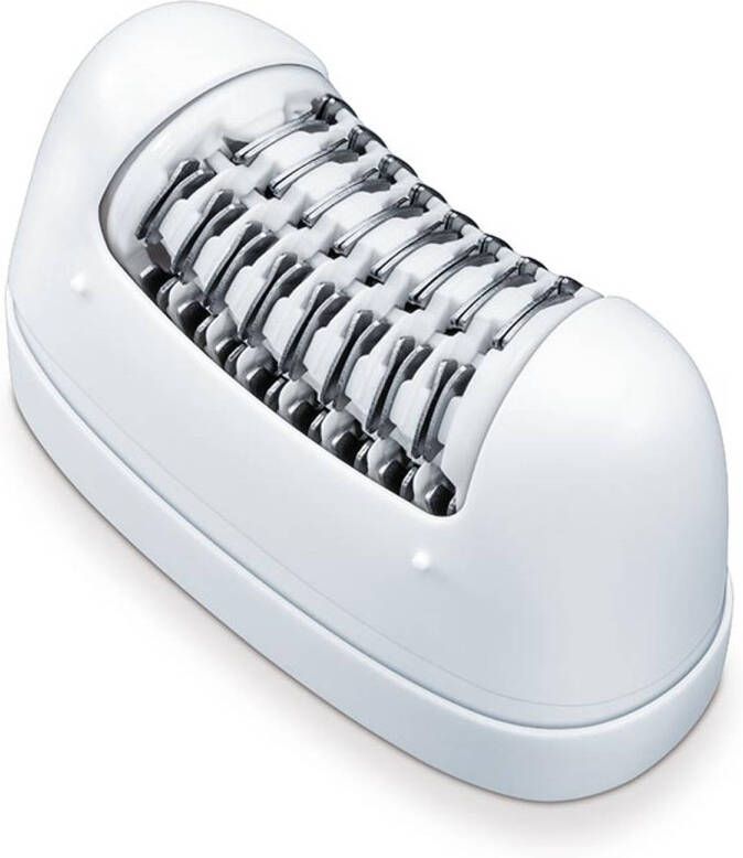 Beurer Epilator HL 76 Reserve Epileerkop