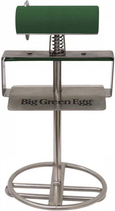 Big Green Egg Grid Lifter