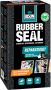 Bison waterdichte coating Rubber Seal starterskit 750ml - Thumbnail 1