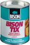 Bison Tix Blik 250 ml - Thumbnail 1