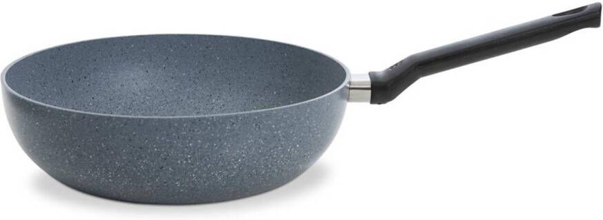 BK Granite wok ø 28 cm