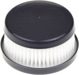 BLACK+DECKER Black&decker Filter Orb48 90569443