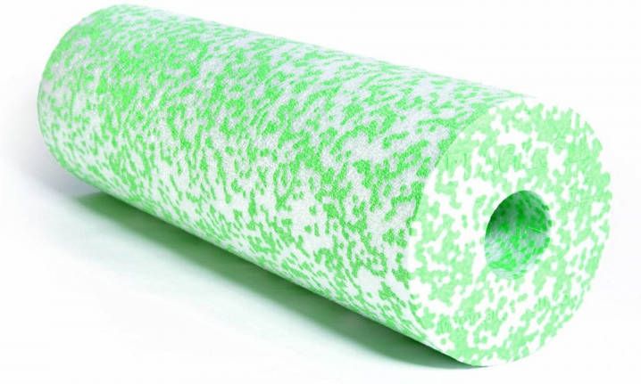 Blackroll MED Foam Roller 45 cm Groen