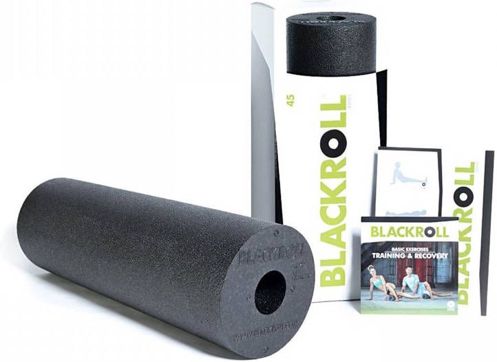 Blackroll Standard 45cm foam roller