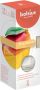 Bolsius geurstokjes mango geurverspreider 45 ml True Scents - Thumbnail 3