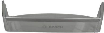 Bosch Flessenhouder 00665153