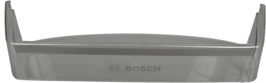 Bosch Flessenhouder 00665153