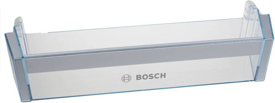 Bosch Flessenhouder 00704406