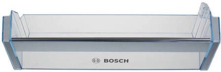 Bosch Flessenhouder 00704760