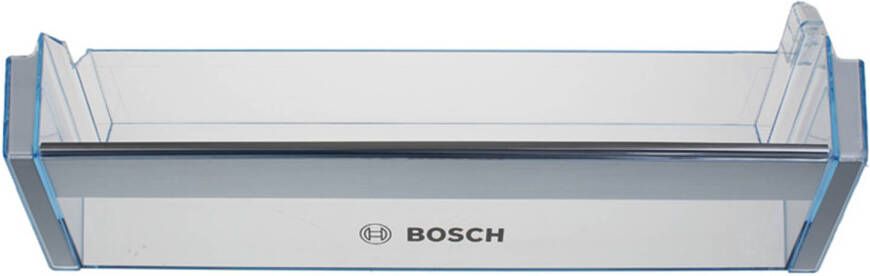 Bosch Flessenhouder 00704760