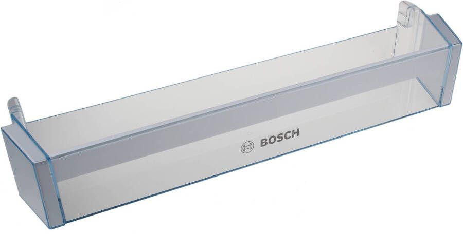 Bosch Flessenhouder 00708073