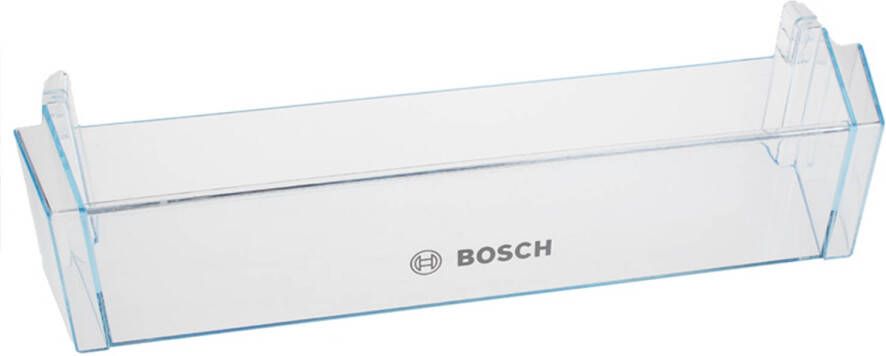 Bosch Flessenhouder 00709646