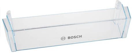 Bosch Flessenhouder 00709646