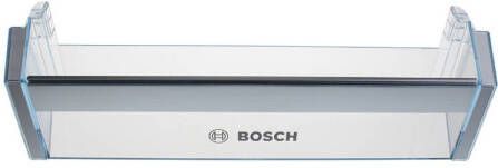 Bosch Flessenhouder 00743239