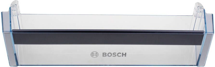 Bosch Flessenhouder 00744473