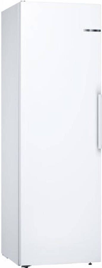 Bosch Serie 4 KSV36VWEP | Vrijstaande koelkasten | Keuken&Koken Koelkasten | 4242005202201 - Foto 4