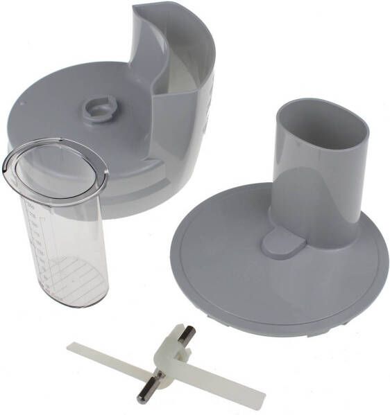 Bosch Mixer- en Blenderaccessoire 00640868