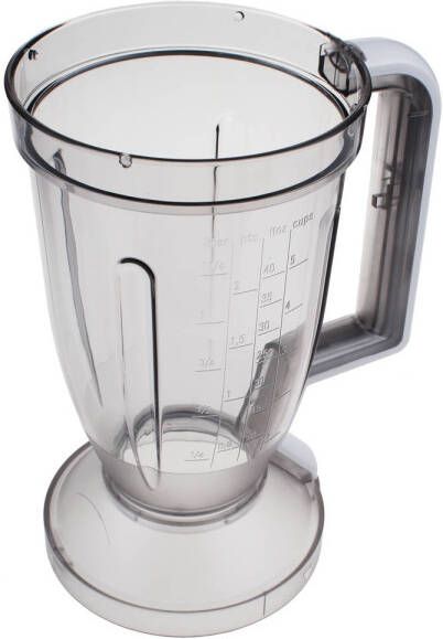 Bosch Mixer- en Blenderaccessoire 00649835