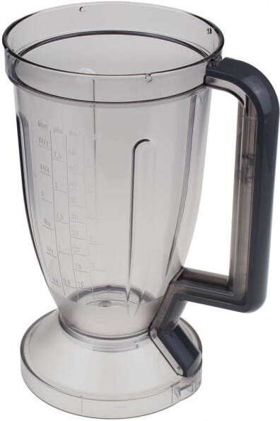 Bosch Mixer- en Blenderaccessoire 00743883