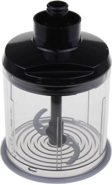 Bosch Mixer- en Blenderaccessoire 00753122