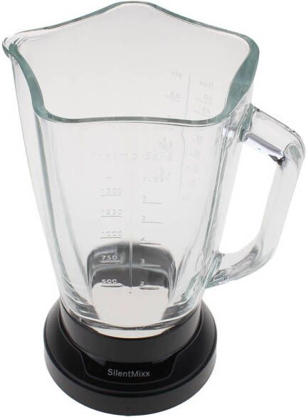 Bosch Mixer- en Blenderaccessoire 11009242