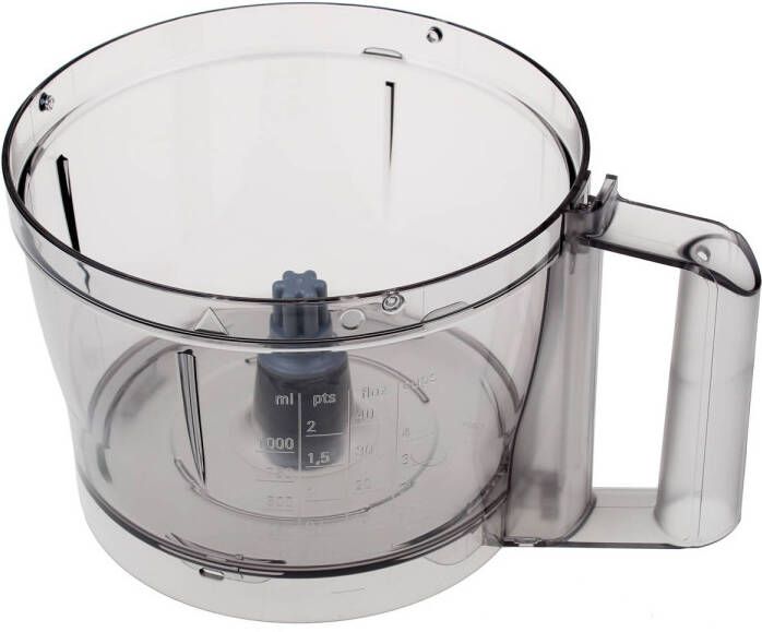 Bosch Mixer- en Blenderaccessoire 12007659