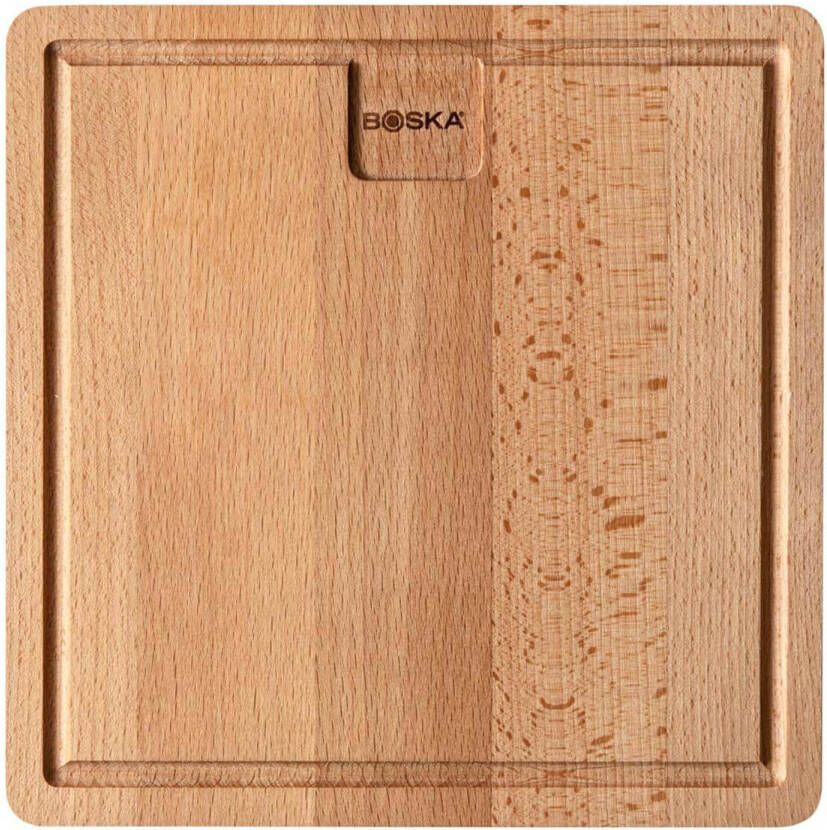 Boska Dining Board Amigo S