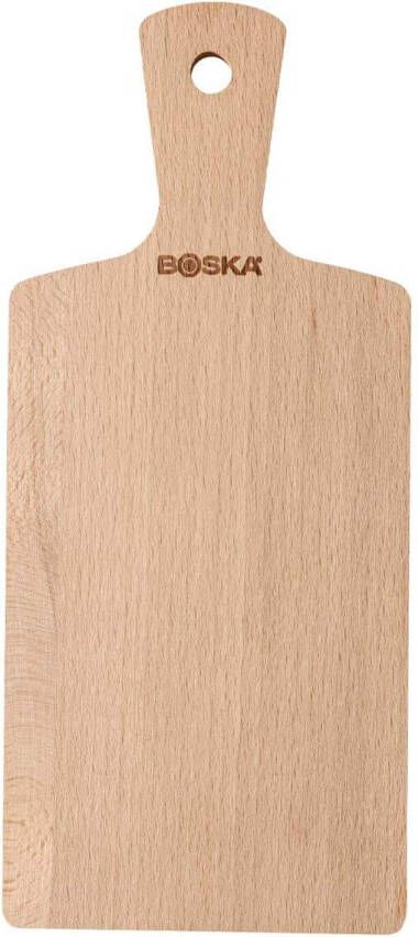 Boska Serveerplank Geneva S