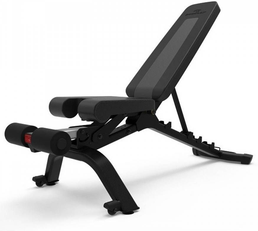 Bowflex SelectTech 4.1S Bench Fitnessbank