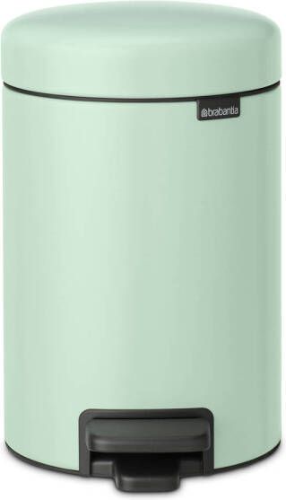 Brabantia NewIcon Pedaalemmer 3 l