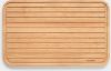 Brabantia Profile Houten snijplank voor brood, large Beech Wood online kopen