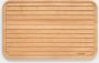 Brabantia Profile houten snijplank voor brood large Beukenhout - Thumbnail 2