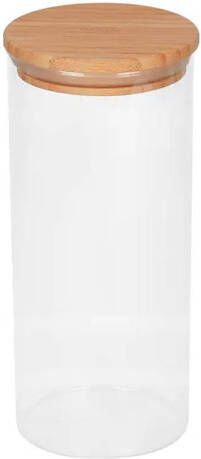 Brabantia – Pure Opbergcontainer 1700 ml