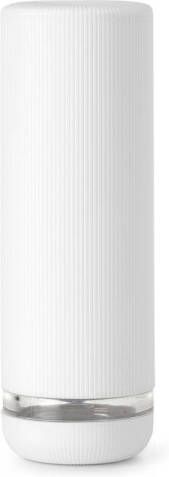 Brabantia SinkStyle Afwasmiddeldispenser 200 ml Fresh White