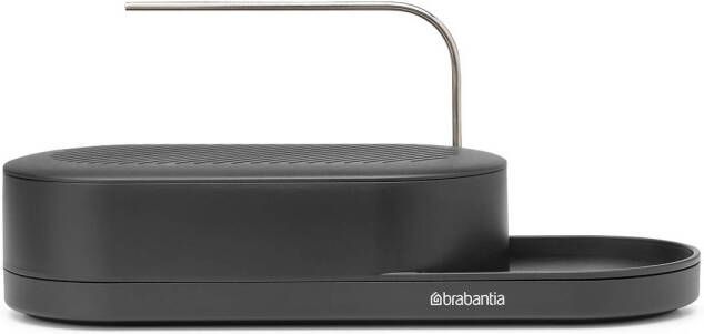 Brabantia SinkStyle Organiser Mineral Infinite Grey