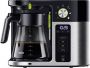 Braun Domestic Home Braun KF 9050 BK MultiServe koffiezetapparaat - Thumbnail 2
