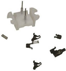 Braun Oscillating Bridges 67030836